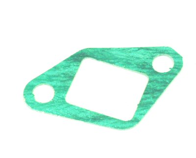 Cam Tensioner Gasket